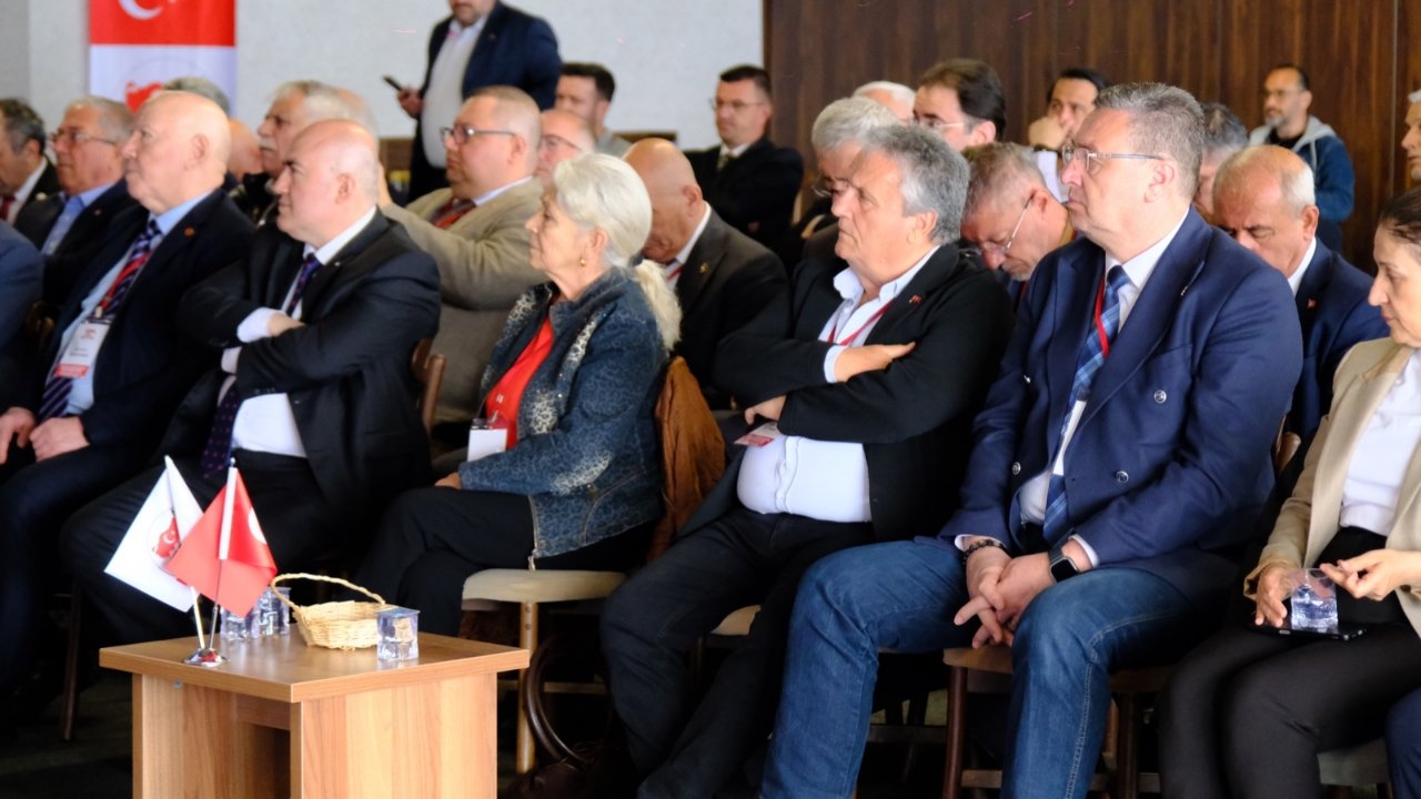 Picsart 26 04 18 16 45 52 516