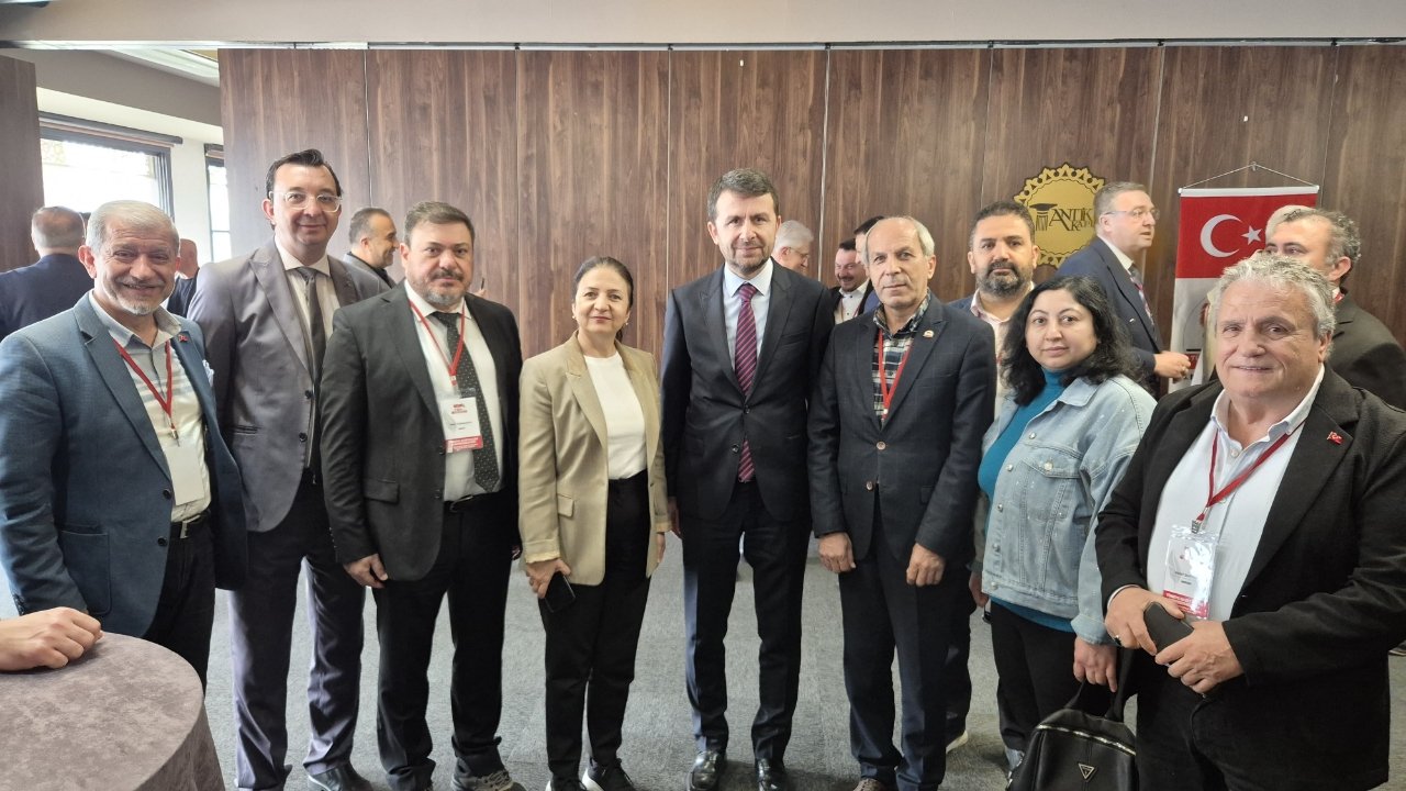 Picsart 26 04 18 16 48 36 432