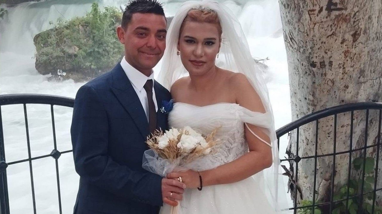 Tarsus’ta Aranan Gencin Yerine Başka Ceset Bulundu