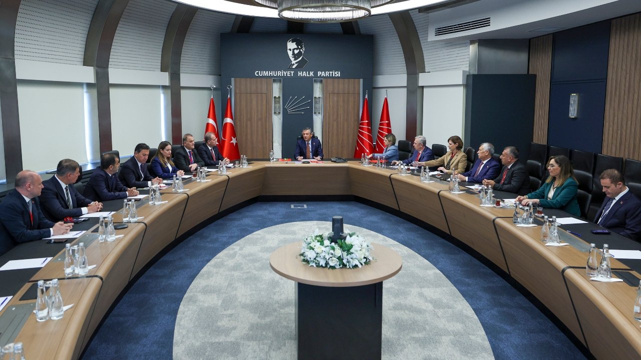 Picsart 26 04 26 00 04 10 849