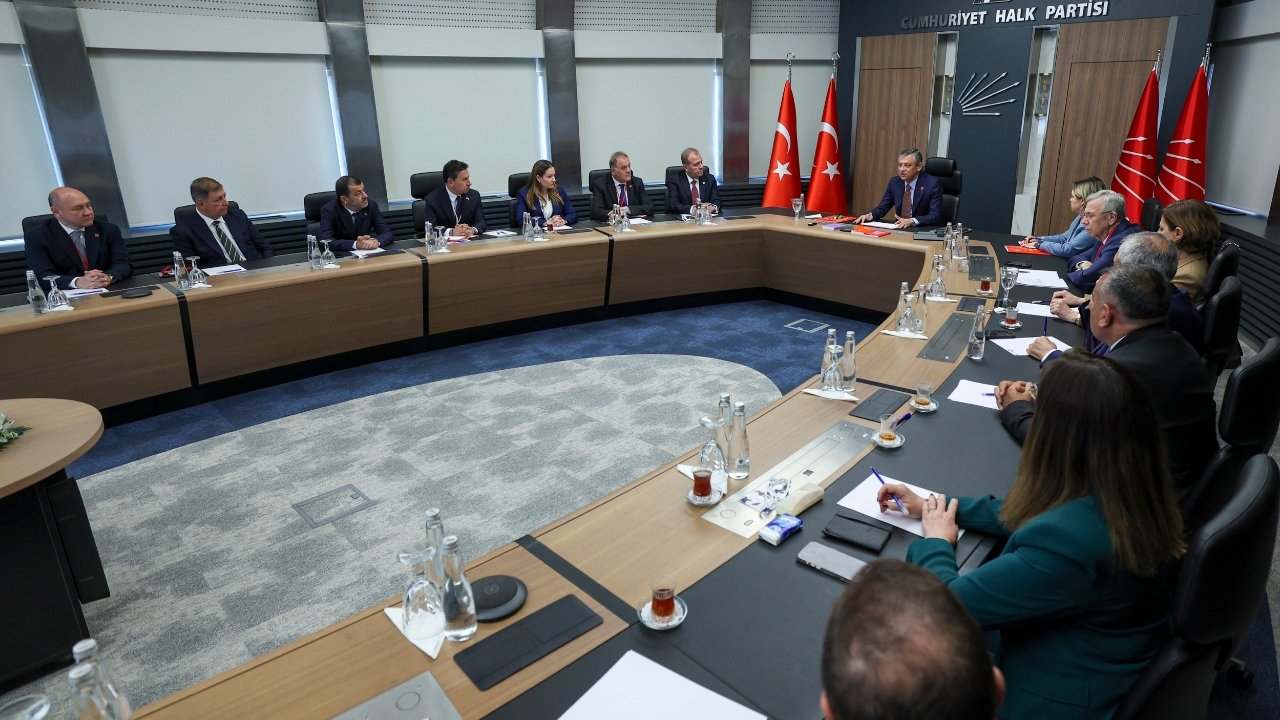 Picsart 26 04 26 00 08 07 482