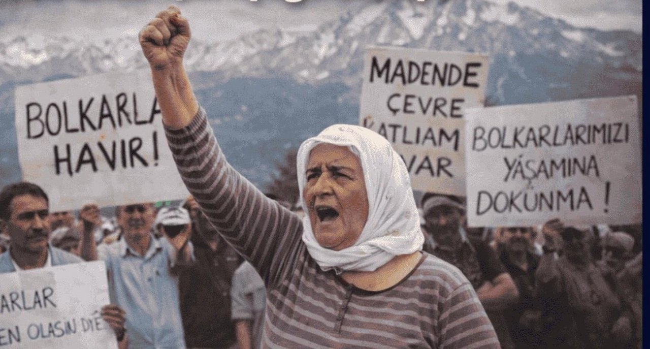 Picsart 26 04 27 02 22 01 905-1