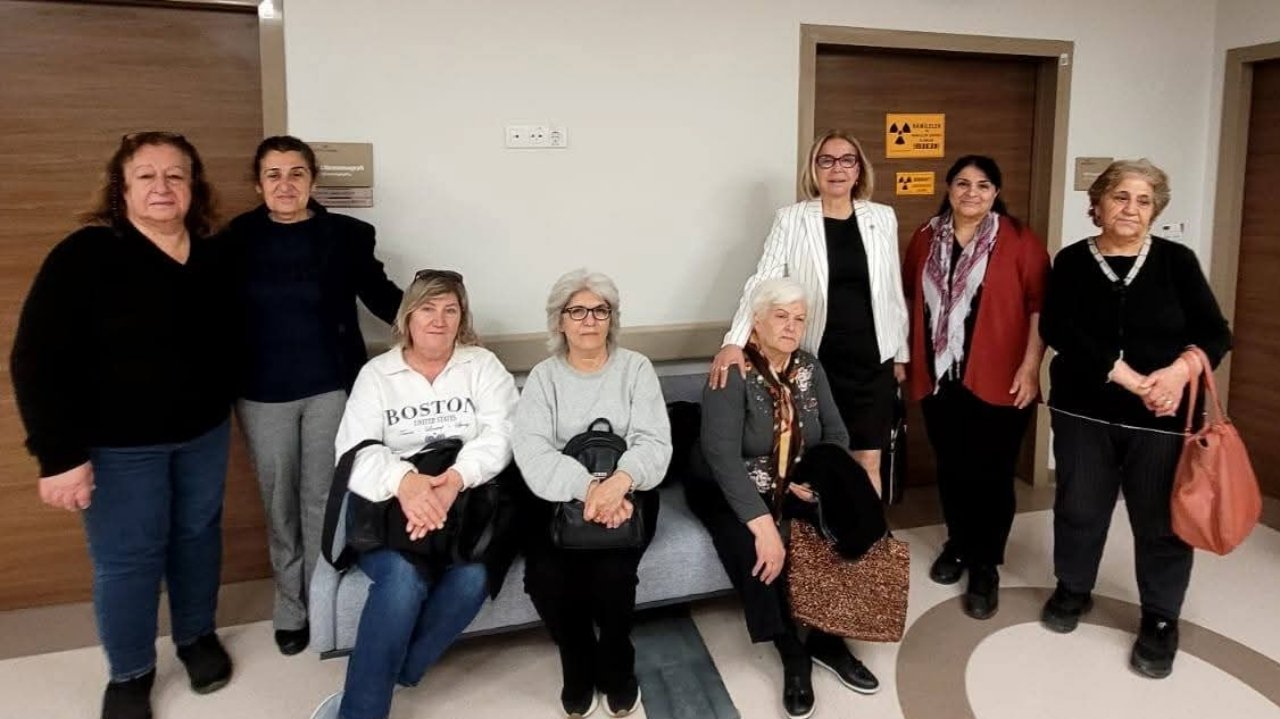 Picsart 26 04 27 18 02 00 233