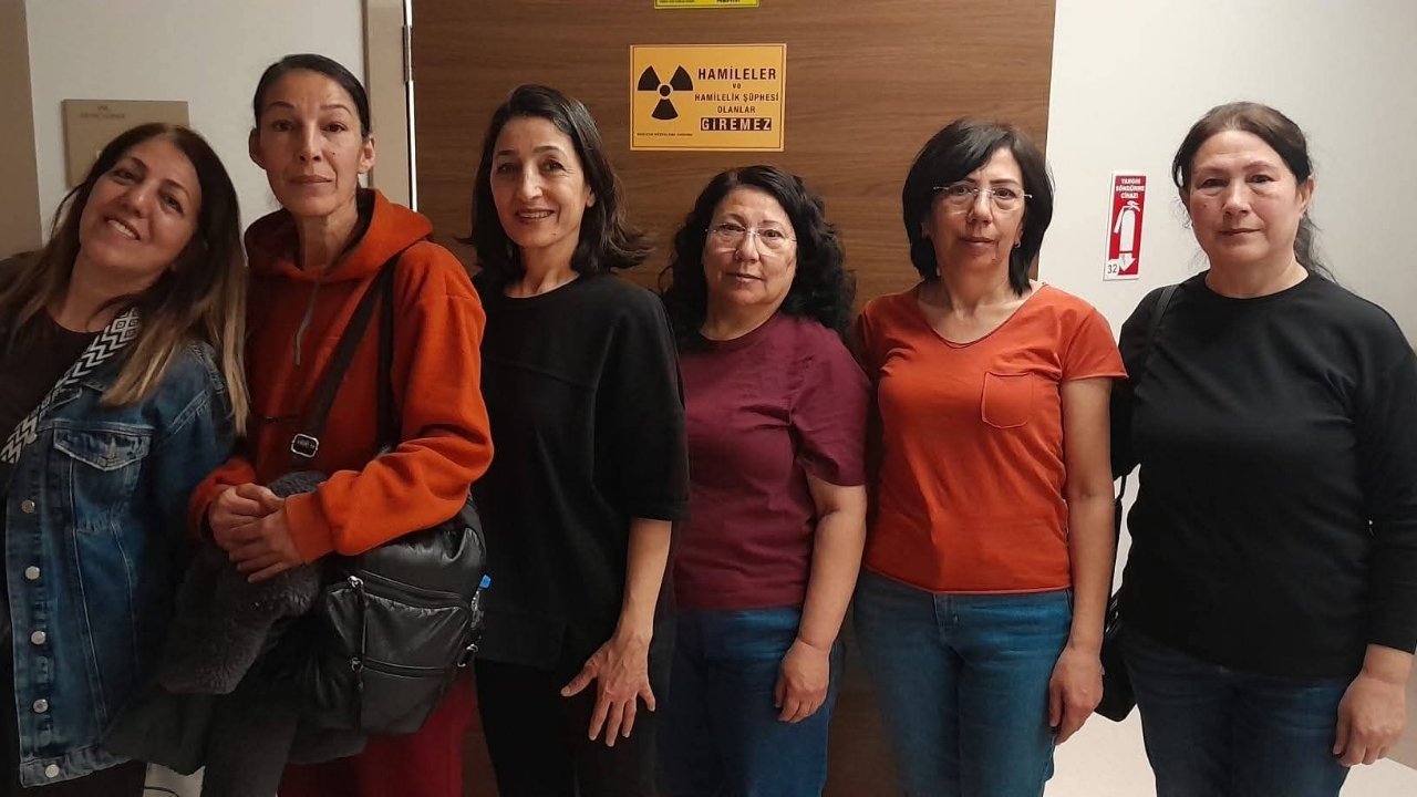 Picsart 26 04 27 18 04 00 336