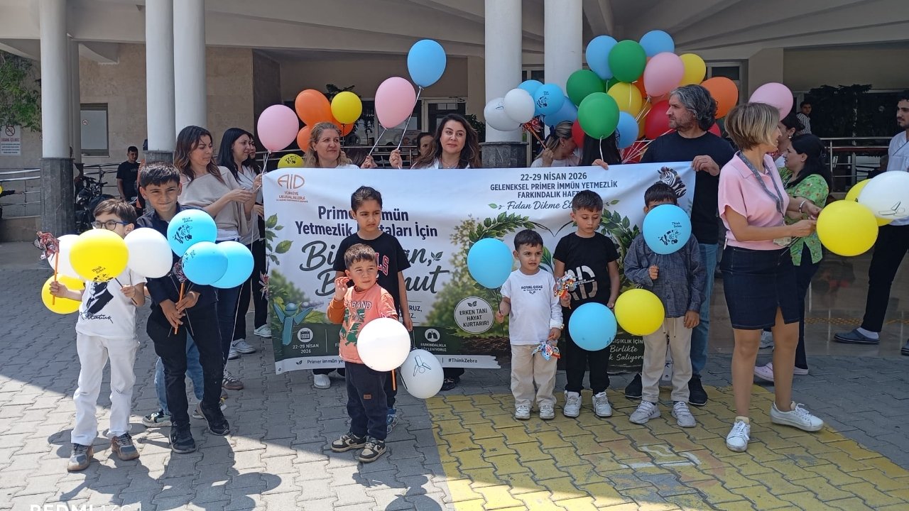 Picsart 26 04 29 13 09 54 041