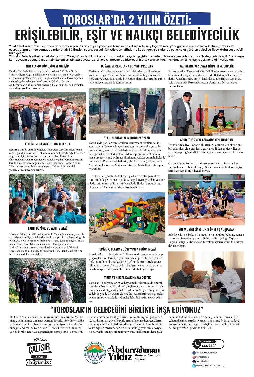 Whatsapp Image 2026 04 04 At 13.34.22