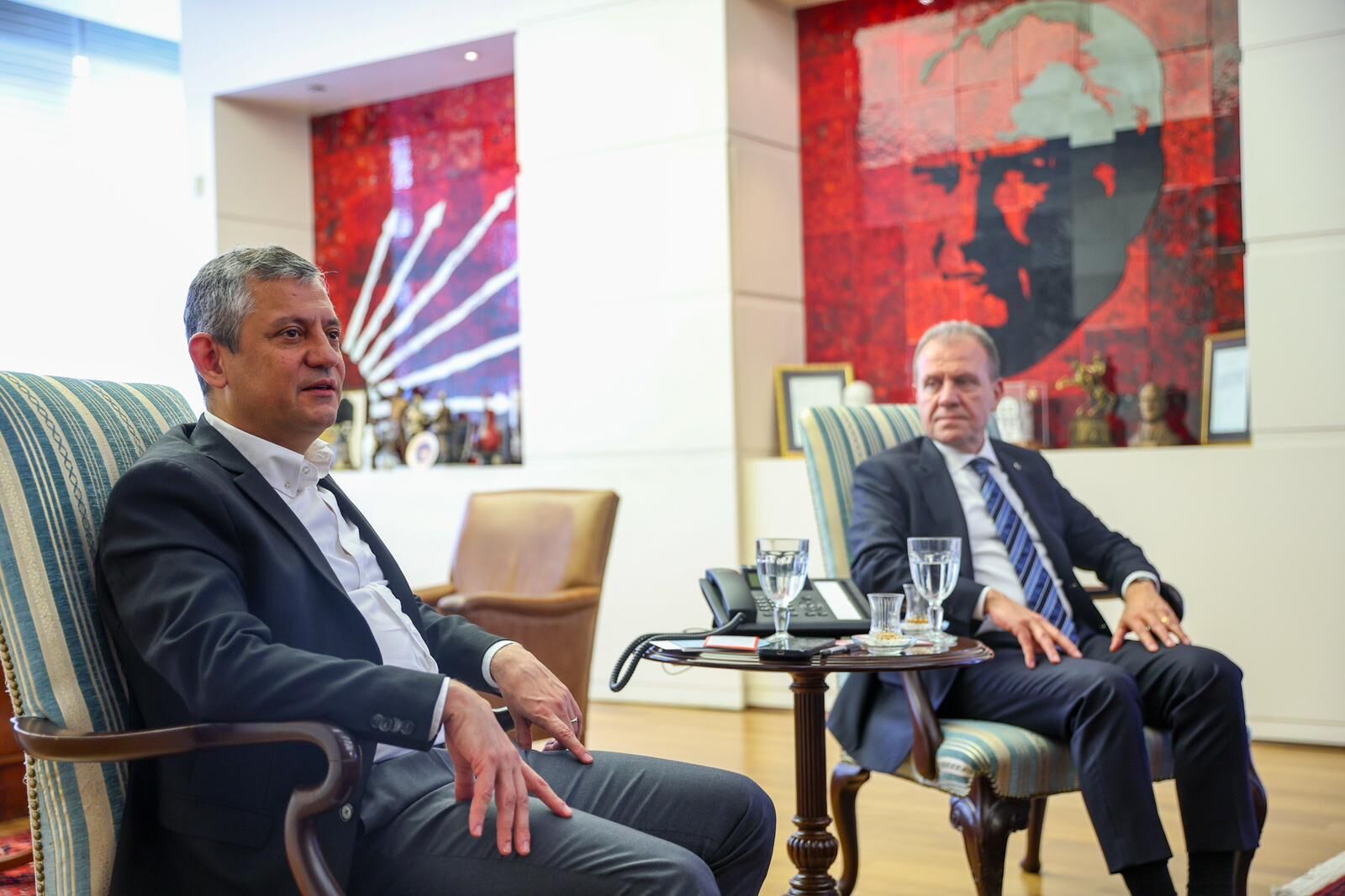 67D4F0D0 B780 442A A4B9 Baa61912De41