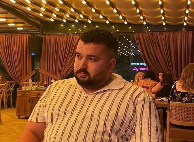 Tarsus'ta lokantaya pompalı saldırı: 2 ölü, 2 yaralı