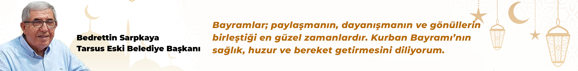 Reklam Bloğu