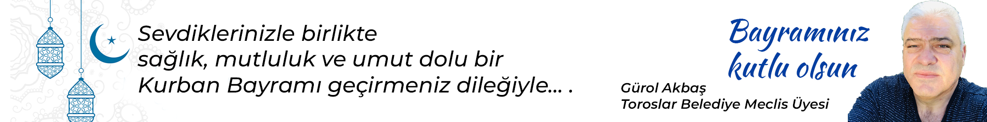 Reklam Bloğu