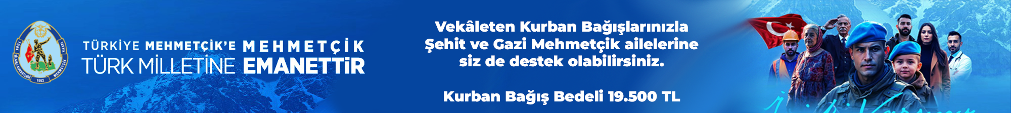 Reklam Bloğu