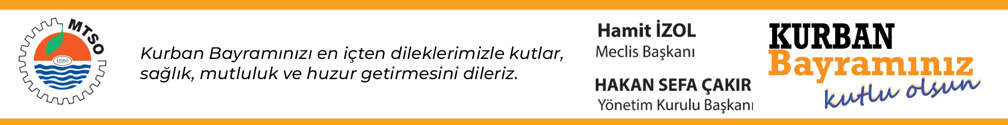 Reklam Bloğu