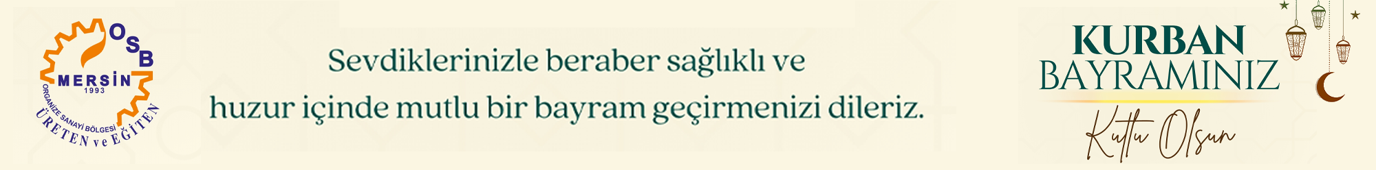 Reklam Bloğu