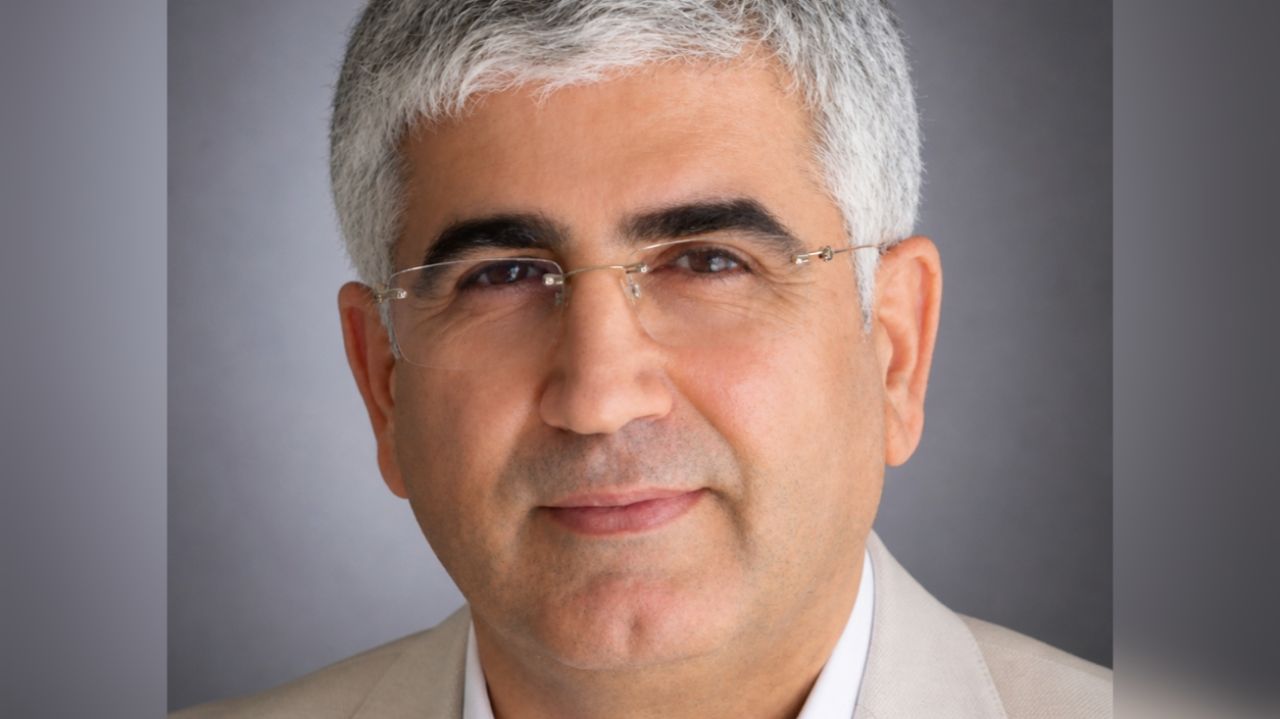 Bedrettin Gündeş