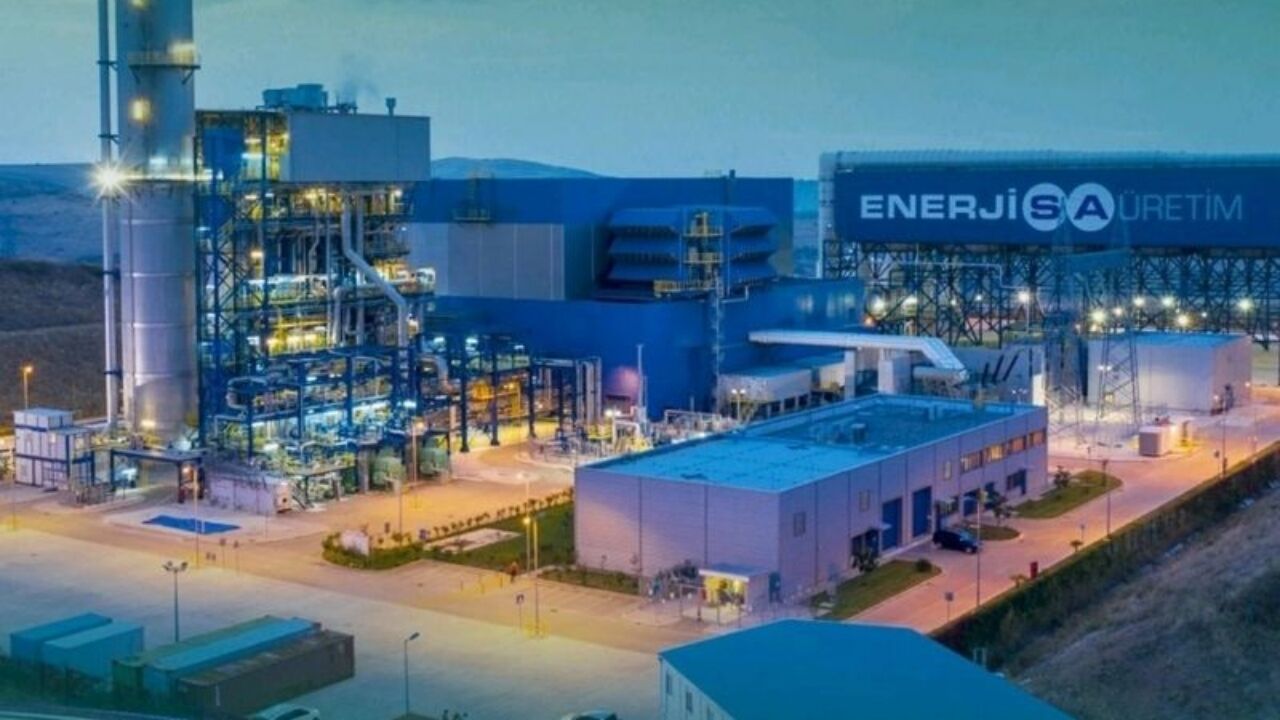 Enerjisa Elektrik Tarifelerini Değiştiriyor
