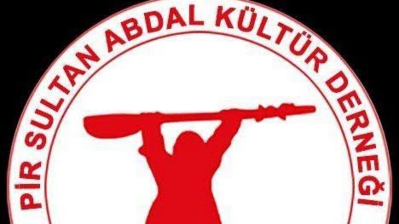 Pir Sultan Abdal Kültür Derneği’nden Sert Bildiri: “Teslim Olmayacağız”