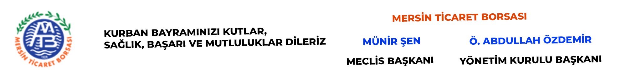 Reklam Bloğu
