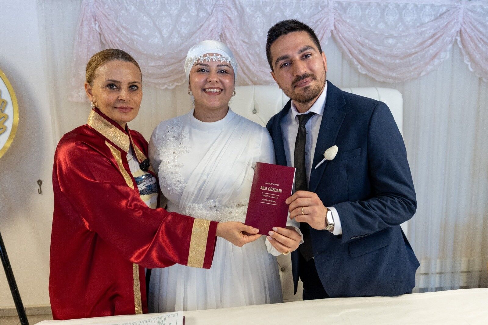 0689839E 1E0B 4B2D B71D B9728B352B92