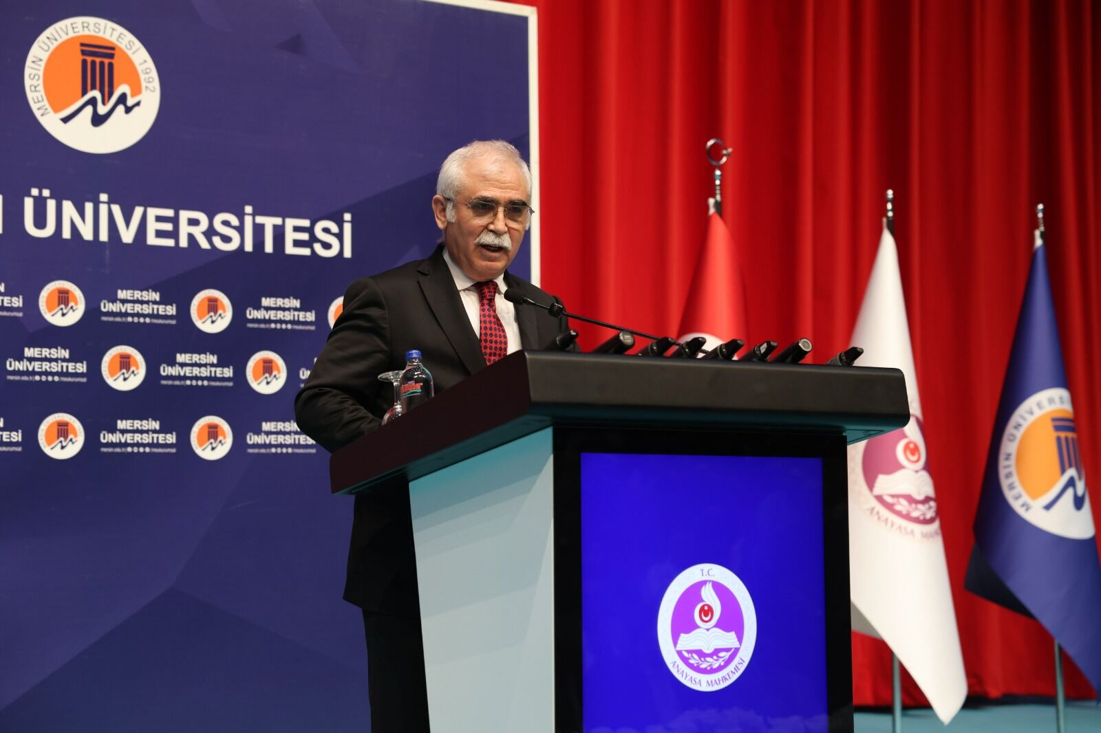 Ed5Eca64 689A 4E9A 8F61 Ce4Fa57089E6