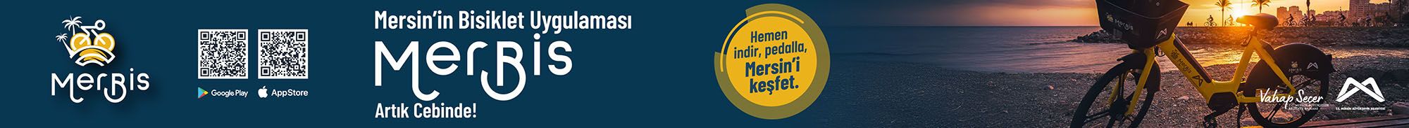 Reklam Bloğu