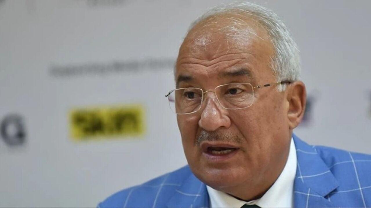 Kocamaz’ın Kaptırdığı Servet Şaşırttı! Kamuoyu Bu Sorulara Yanıt Arıyor