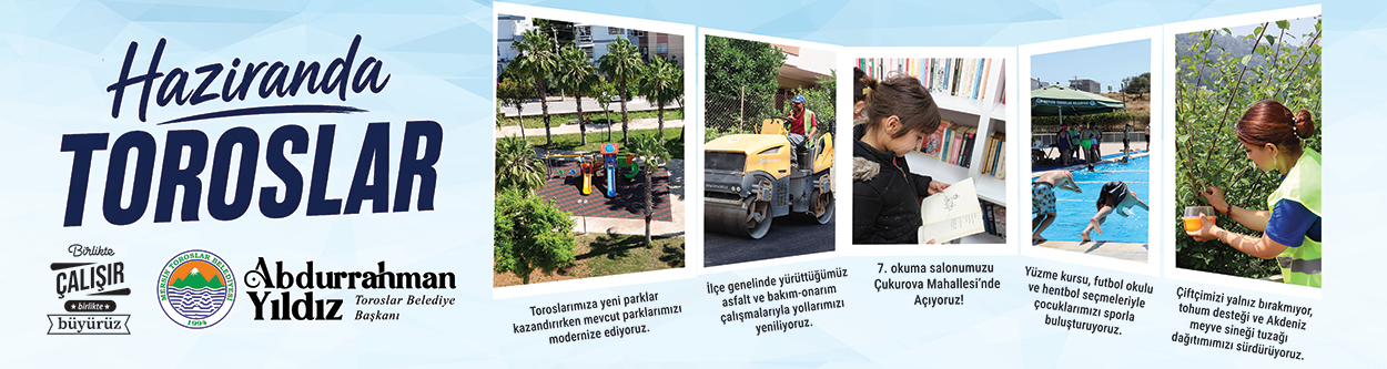 Reklam Bloğu