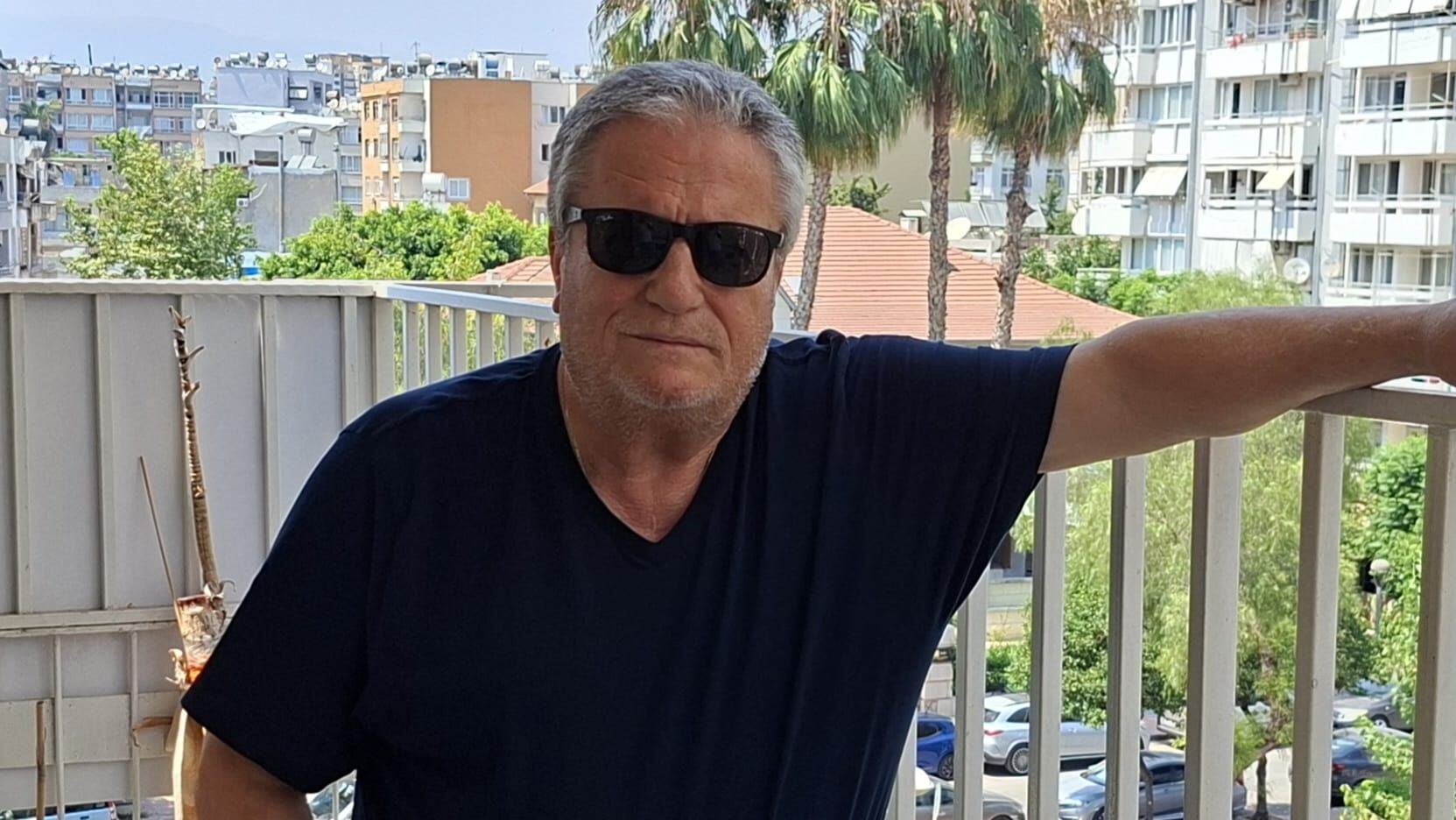 CHP'li Meclis Üyesi A. Vahap Şehitoğlu İstifa Etti