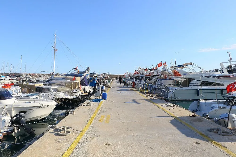 Antalya Balikci Barinaginda Yetki Krizi Yargi Kararlari Gormezden Gelindi 1 1