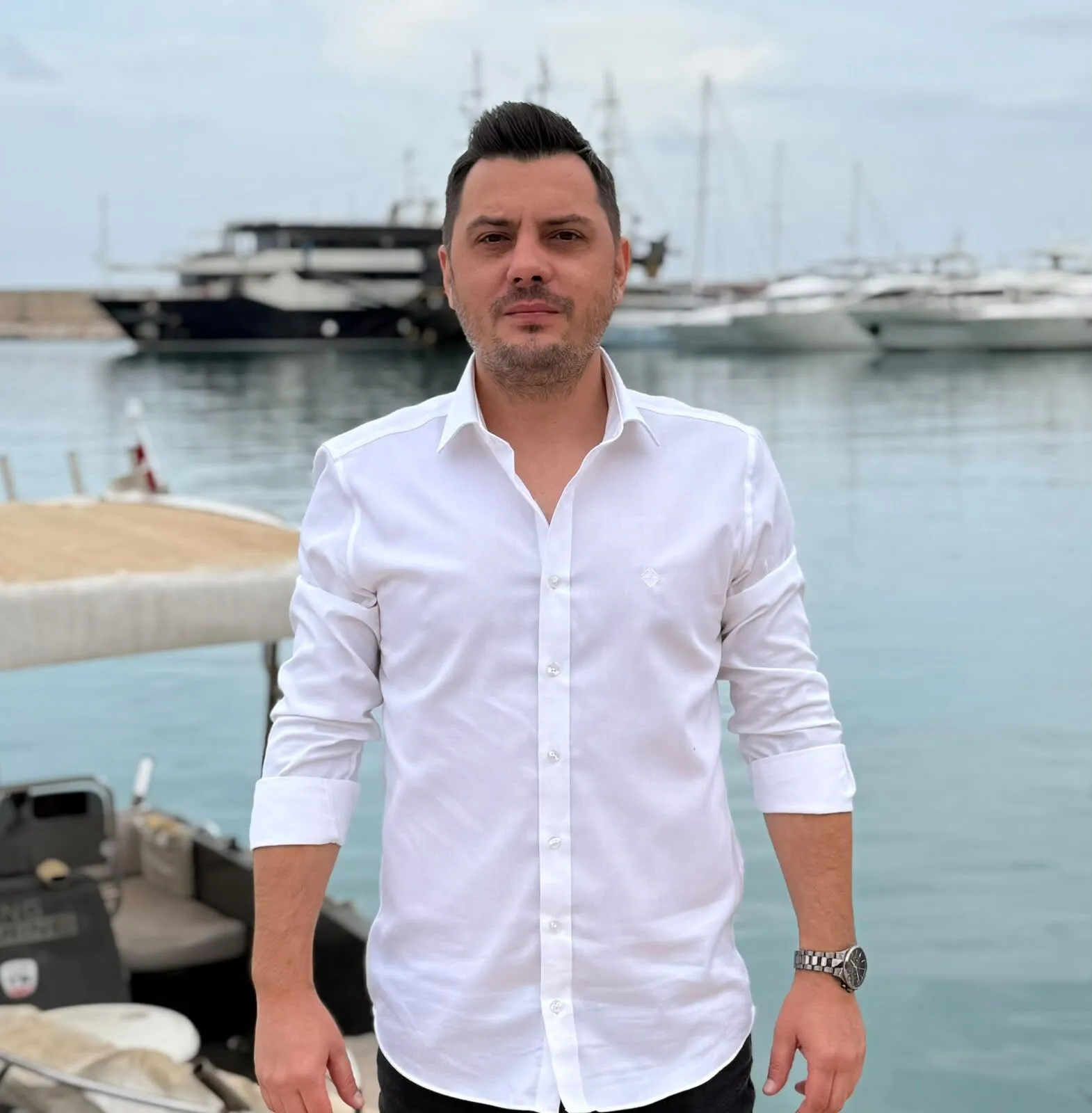 Avukat Yavuzlar