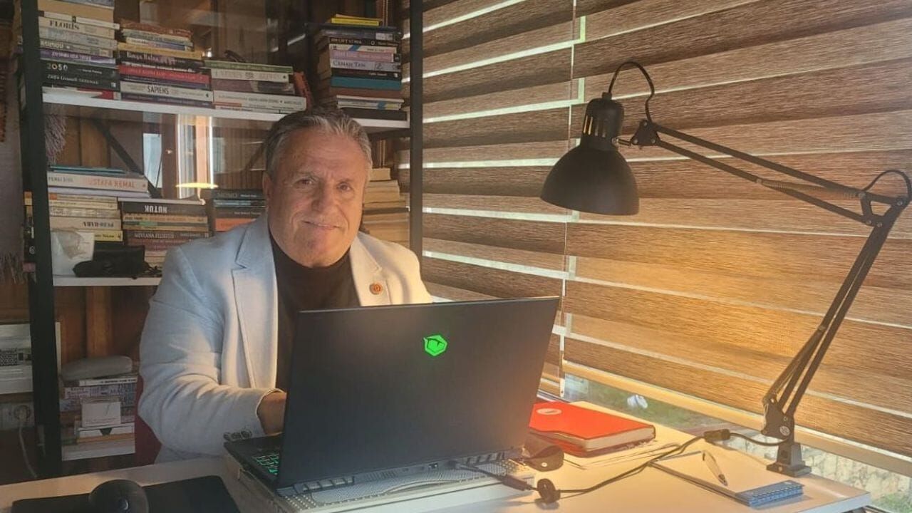 Şehitoğlu: " Saldırıyı haince ve vahşice buluyorum"