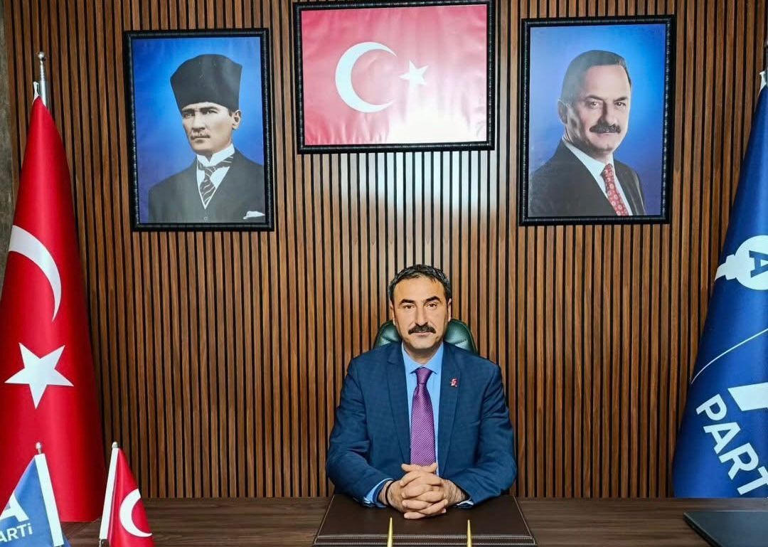 Gür Arslanyıkar
