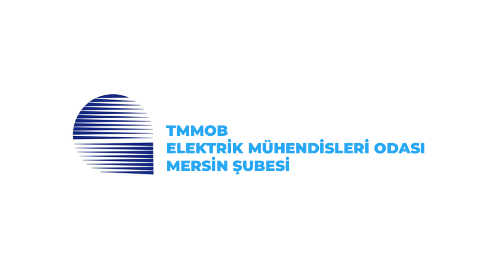 EMO'dan Mersin'deki Elektrik Faciası ve İhmallere Tepki