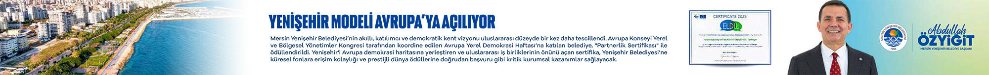 Reklam Bloğu