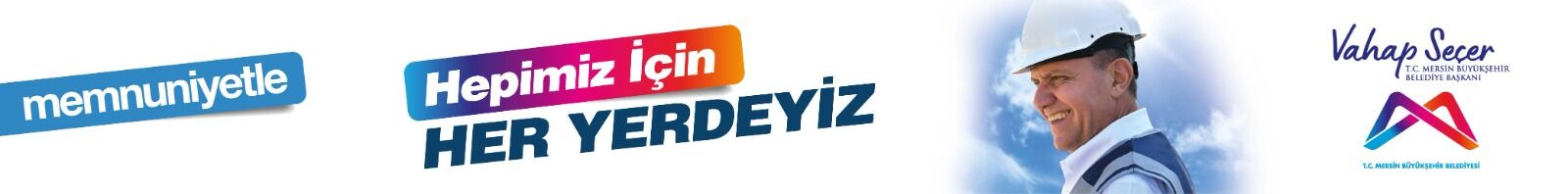 Reklam Bloğu