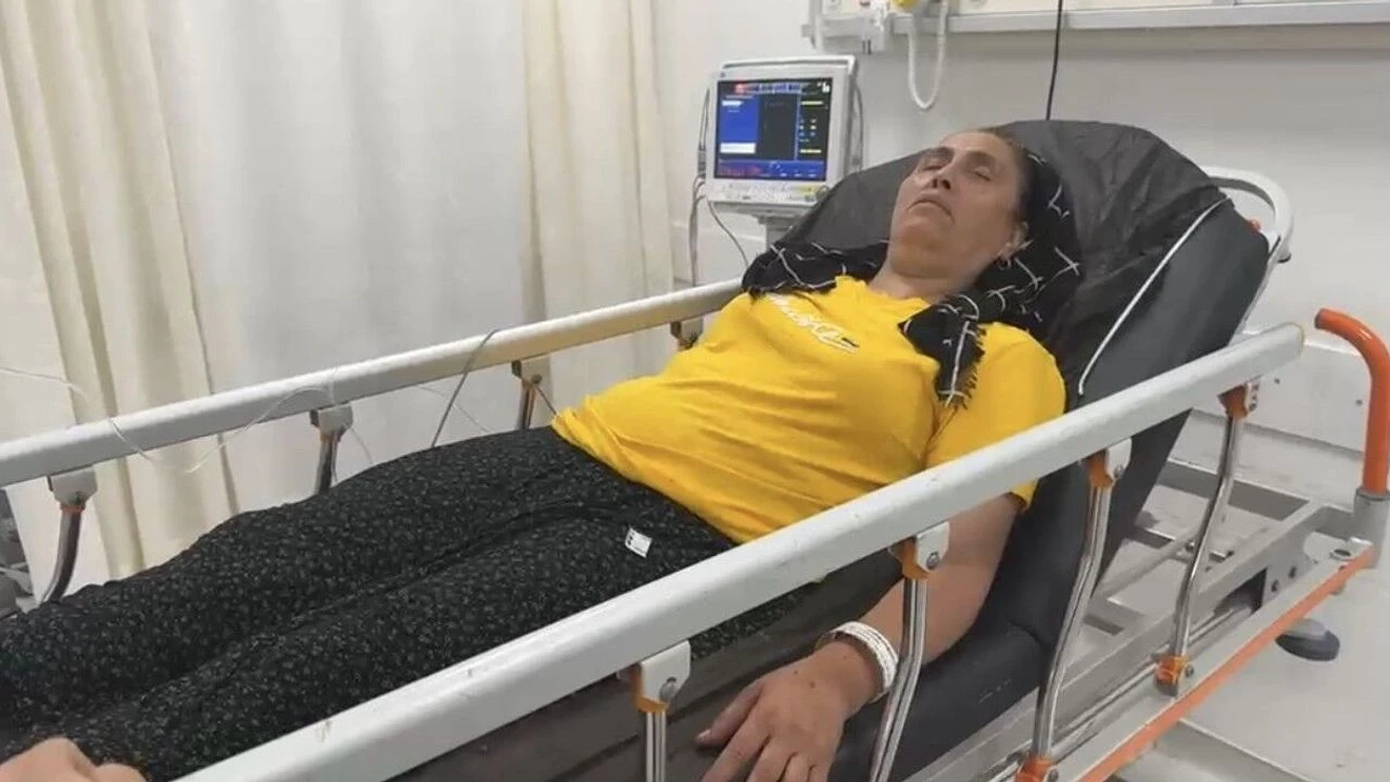 EMO Mersin Şubesi’nden Feci Kazayla İlgili Uyarı