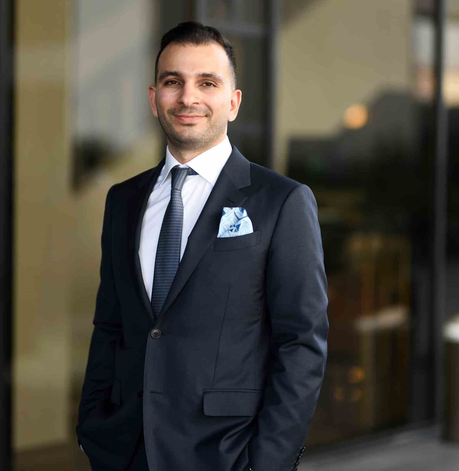 Sunar Un, IBAKTECH 2026'da sektör profesyonelleriyle buluşuyor