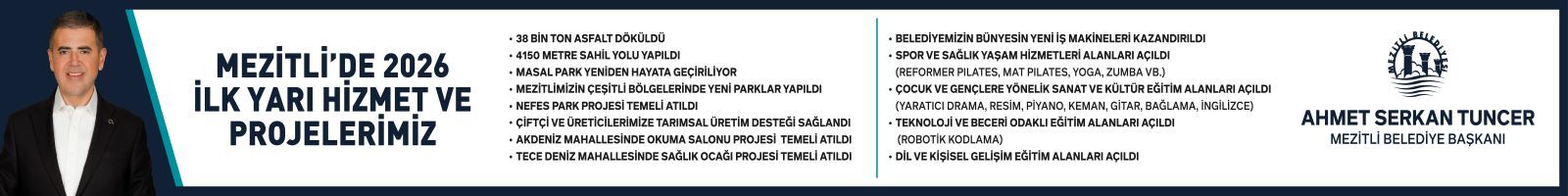 Reklam Bloğu