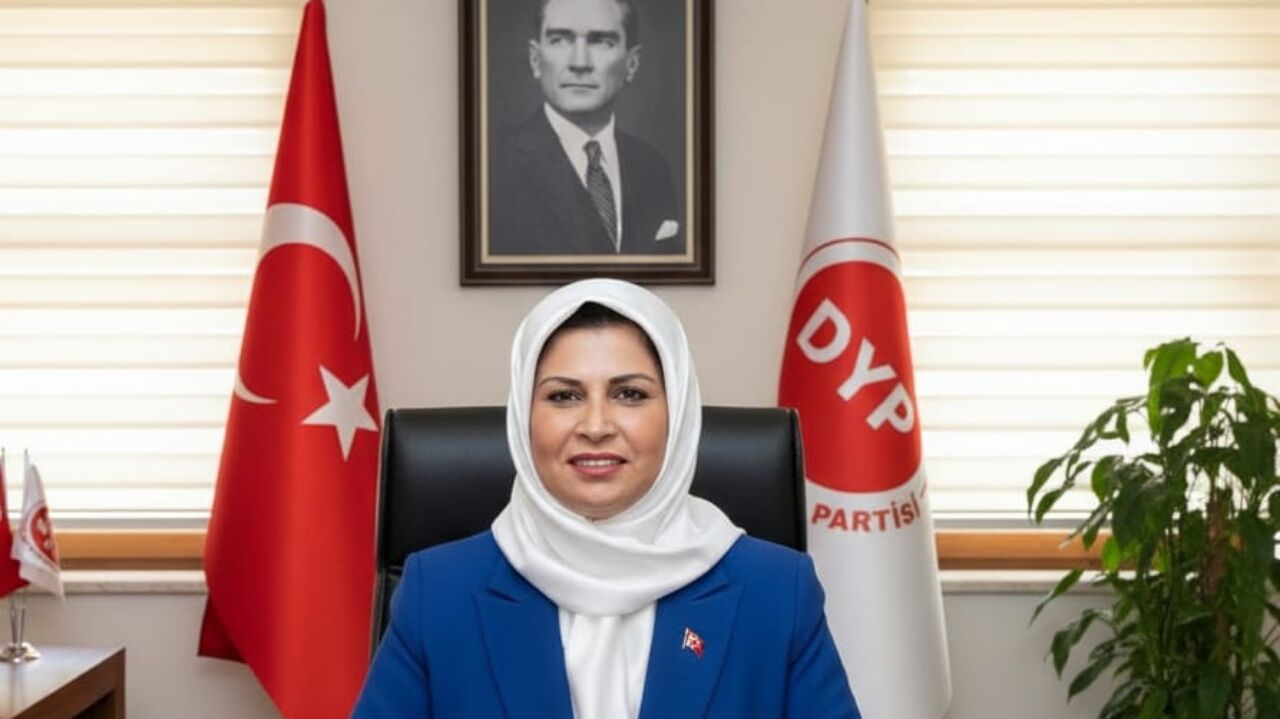 TOKİ taksitleri için Mersin’den dikkat çeken çağrı