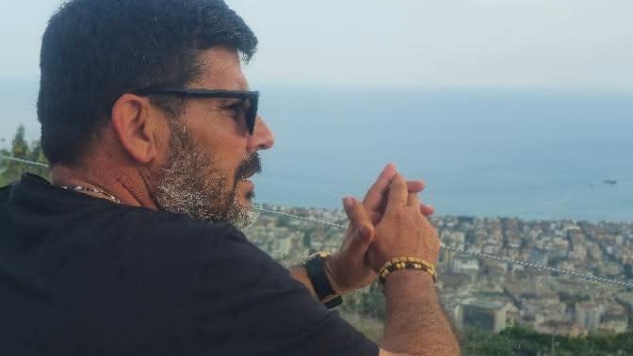 Yönetmen Erdal Açık’tan dizi sektörüne sert eleştiri