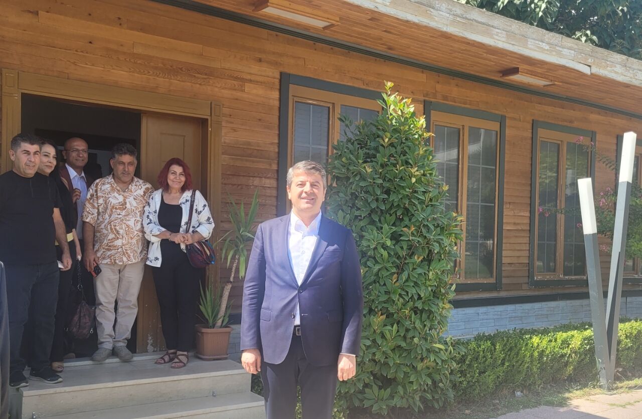 Picsart 26 09 12 12 23 04 854