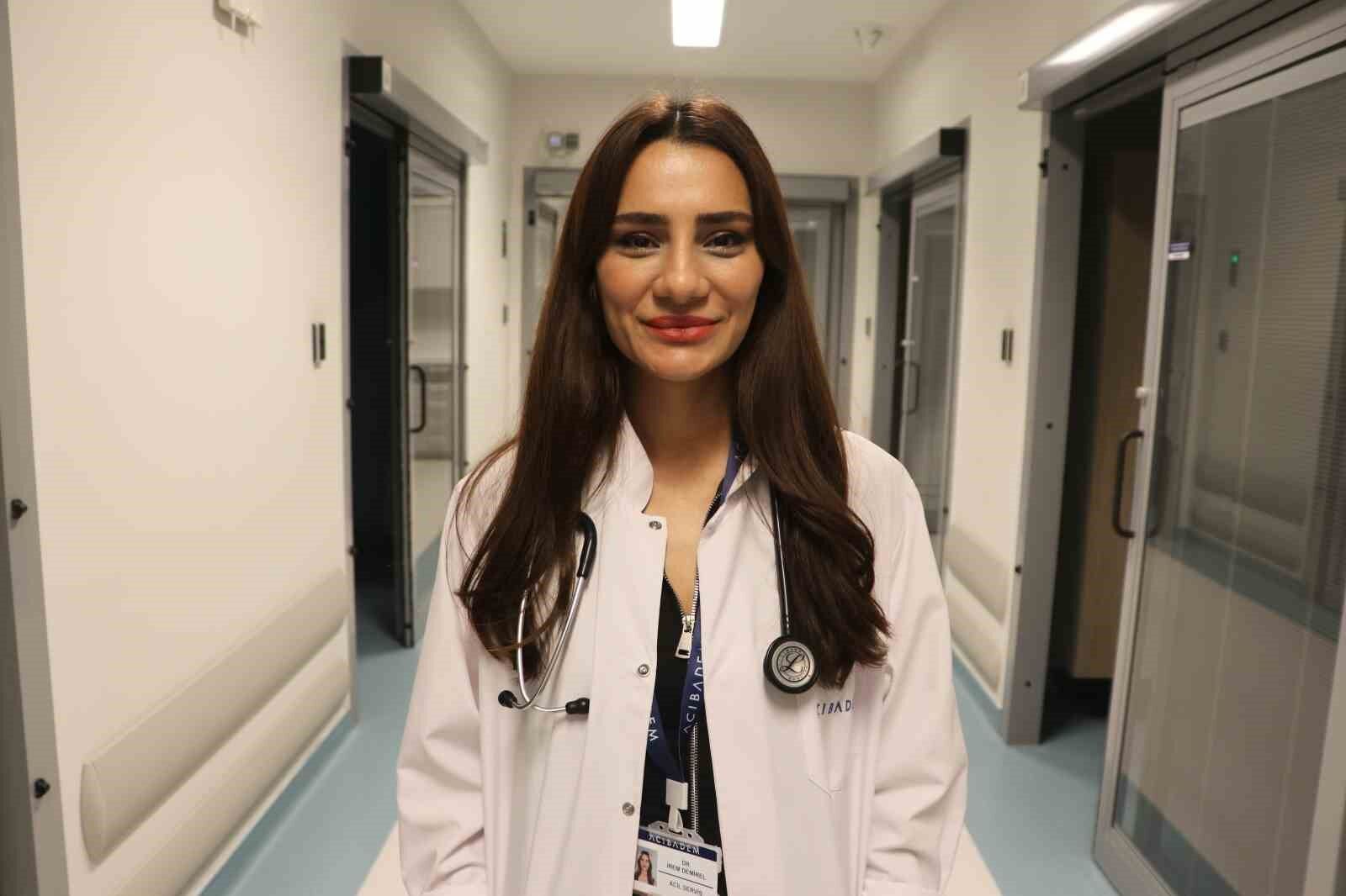 Uzmanı uyardı: Gripten korunmak için el hijyenine dikkat