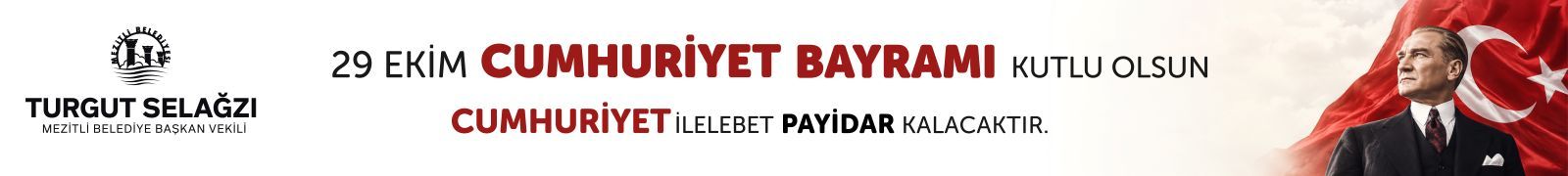 Reklam Bloğu