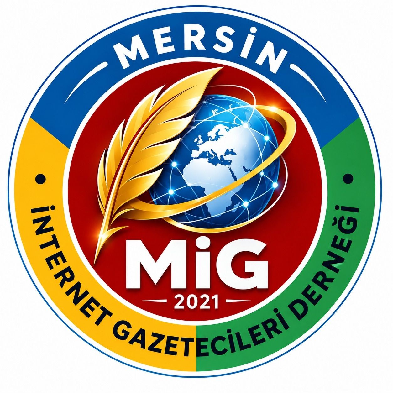 Mersin Internet Gazetecileri Cemiyeti
