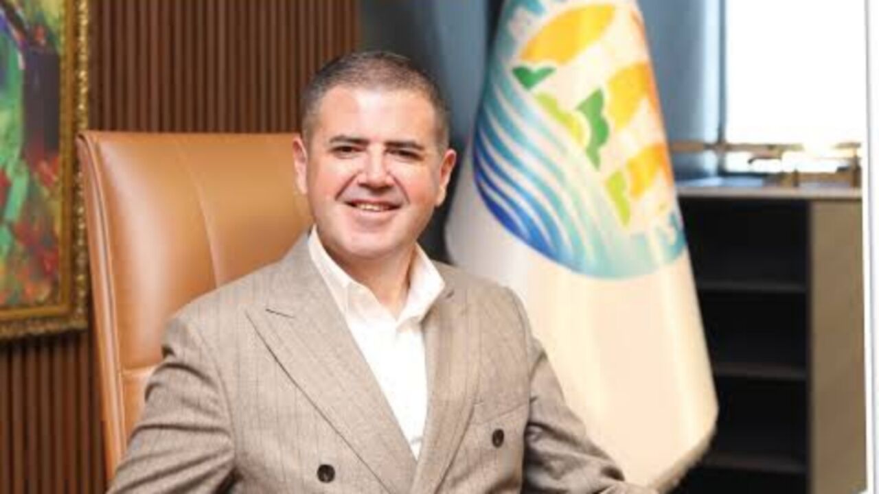 Tuncer gözaltında konuştu: Veremeyeceğim hesap yok