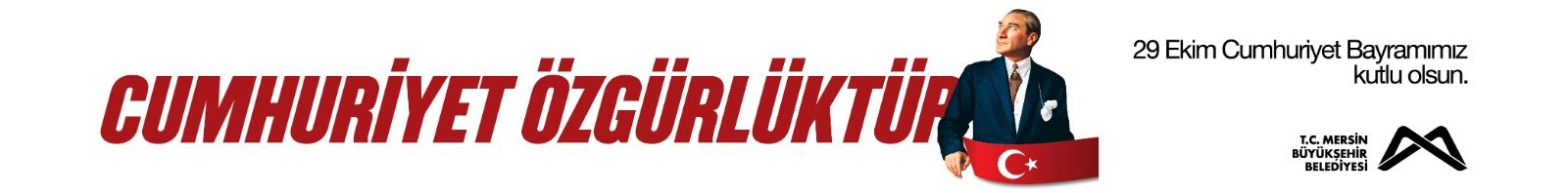 Reklam Bloğu